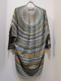 ﾚｲﾝﾎﾞｰｶｰﾃﾞ 3.JPG